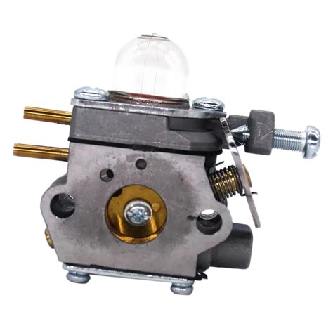 bolens weed eater carburetor|bolens bl 110 weed eater.